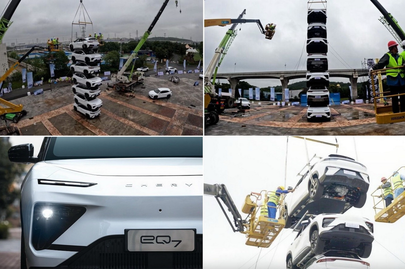 Screen Shot 2025-03-28 at 18.08.52.png