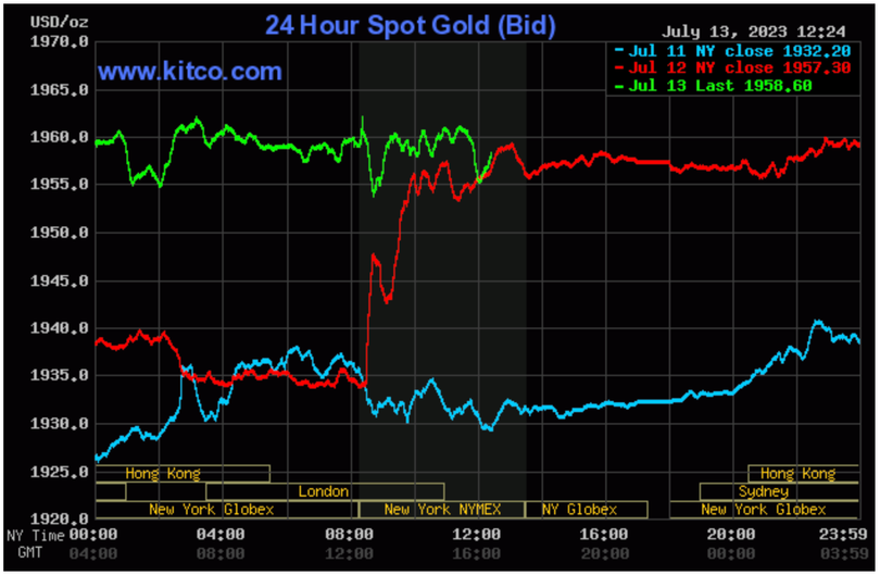 Ảnh chụp Màn hình 2023-07-13 lúc 23.25.12.png