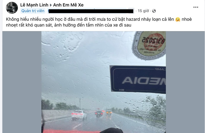 Screen Shot 2025-06-09 at 06.56.24.png