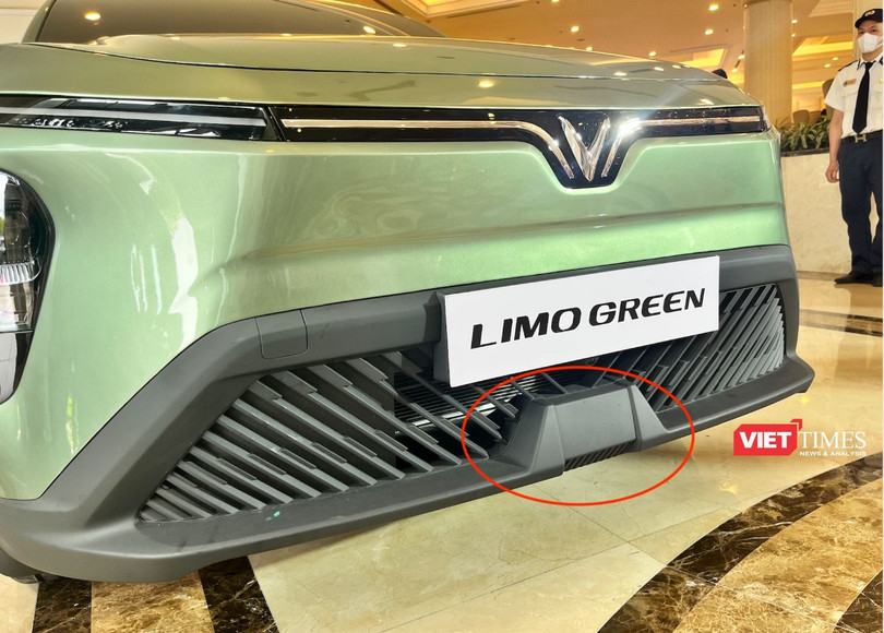 Ảnh chụp Màn hình 2025-06-09 lúc 9.12.09 SA.png