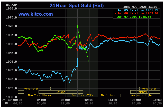 Ảnh chụp Màn hình 2023-06-07 lúc 22.50.41.png