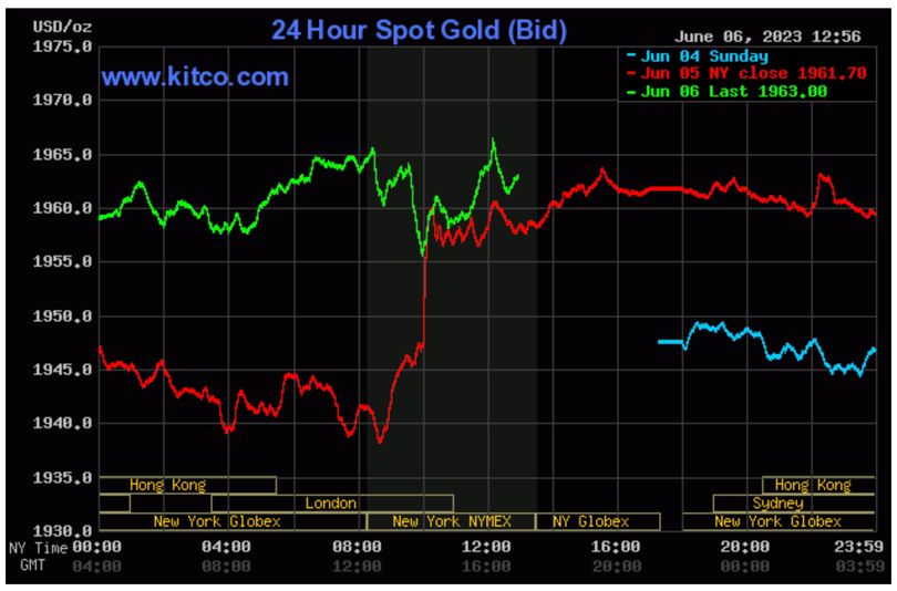 Ảnh chụp Màn hình 2023-06-06 lúc 23.57.45.png