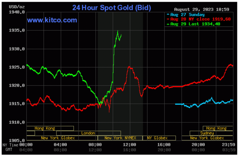 Ảnh chụp Màn hình 2023-08-29 lúc 22.03.24.png