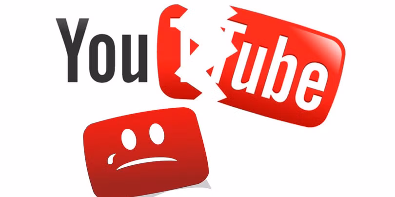 Ảnh minh họa: TechWorm