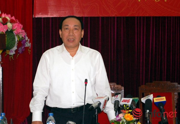 Sẽ "bỏ hẳn" thu phí đường bộ với xe máy ảnh 1