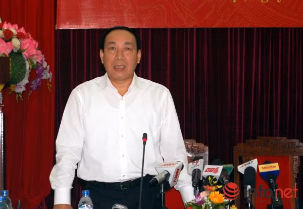 Sẽ "bỏ hẳn" thu phí đường bộ với xe máy ảnh 1 Sẽ "bỏ hẳn" thu phí đường bộ với xe máy ảnh 1