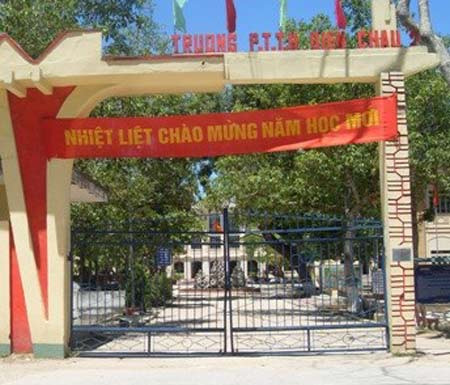 Bắt cóc con chủ tịch ngân hàng tống tiền 10 triệu USD ảnh 5 Bắt cóc con chủ tịch ngân hàng tống tiền 10 triệu USD ảnh 5