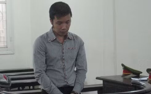 Bắt cóc con chủ tịch ngân hàng tống tiền 10 triệu USD ảnh 1 Bắt cóc con chủ tịch ngân hàng tống tiền 10 triệu USD ảnh 1