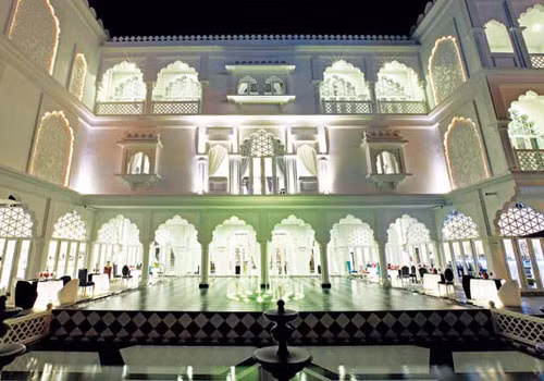 Ông hoàng Khải Silk có bao nhiêu tài sản? ảnh 1