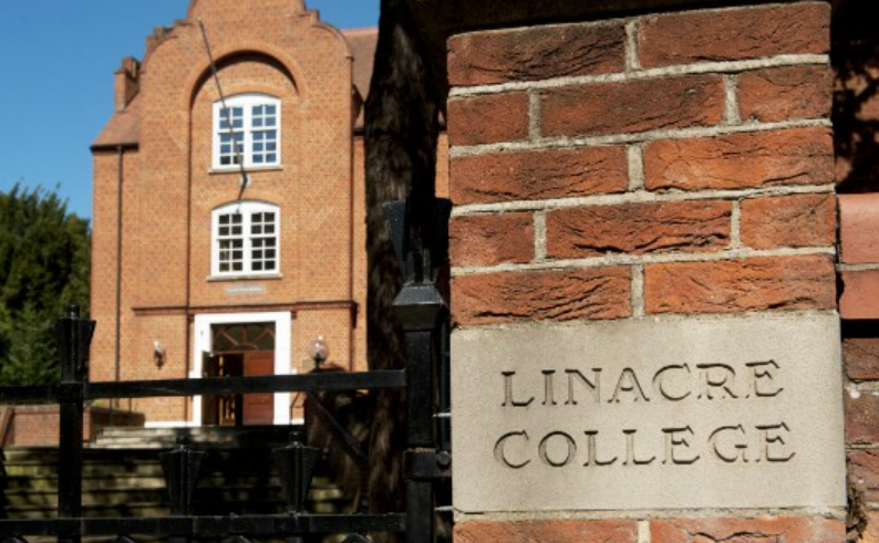 Một trường thuộc Viện Đại học Oxford (Anh) muốn mang tên nữ tỉ phú Nguyễn Thị Phương Thảo