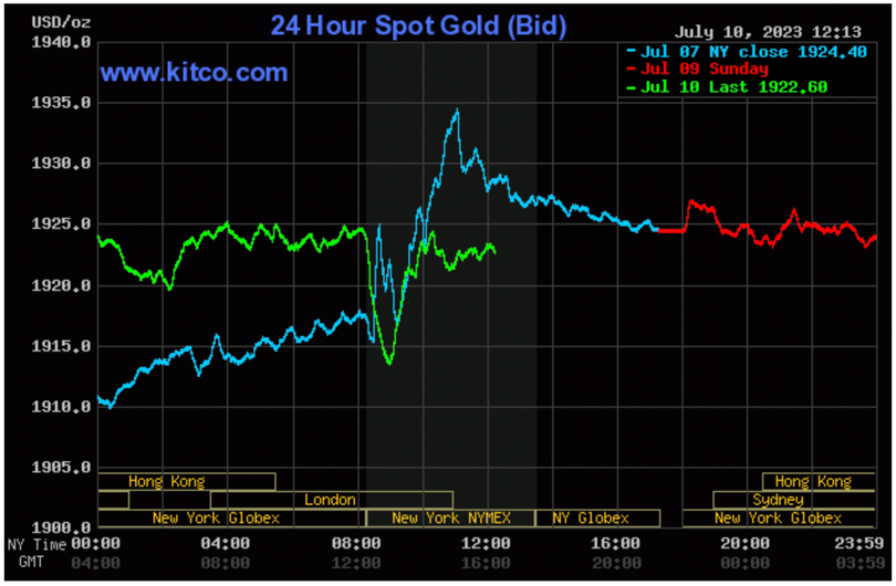 Ảnh chụp Màn hình 2023-07-10 lúc 23.16.51.png
