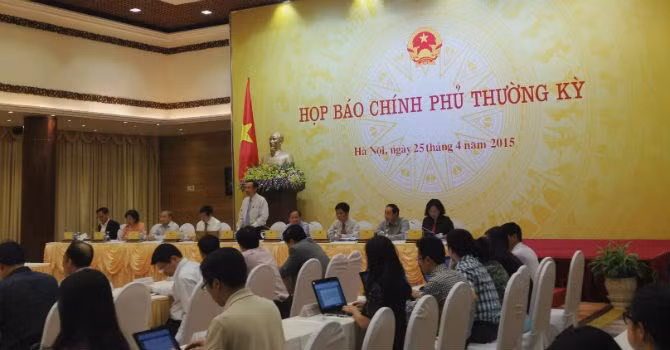 xã hội hóa, cảng hàng không, sân bay, kiểm soát độc quyền, họp báo thường kỳ Chính phủ