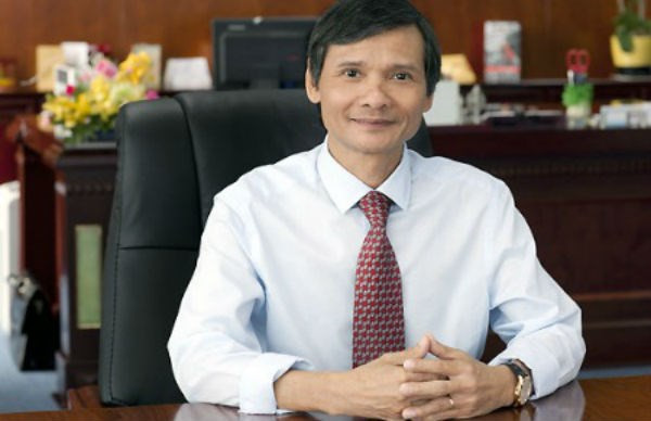 Nhà đầu tư ngoại “cưới” nợ xấu: Muốn nhanh cũng phải từ từ! ảnh 1