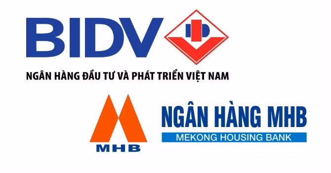 Năm 2015, MHB và BIDV sẽ hoàn tất đề án sáp nhập