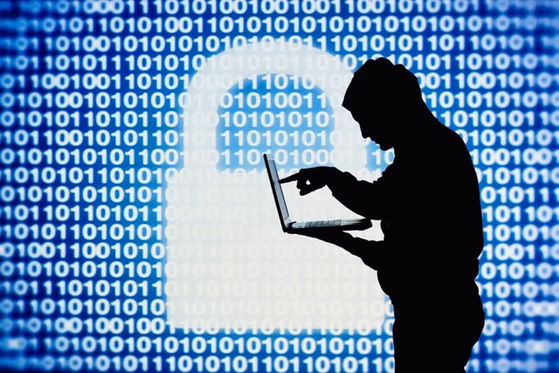 Dự thảo Luật An ninh mạng cần có tính sáng tạo. Ảnh: PV