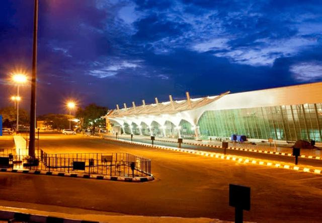 (Ảnh cắt từ web công ty)