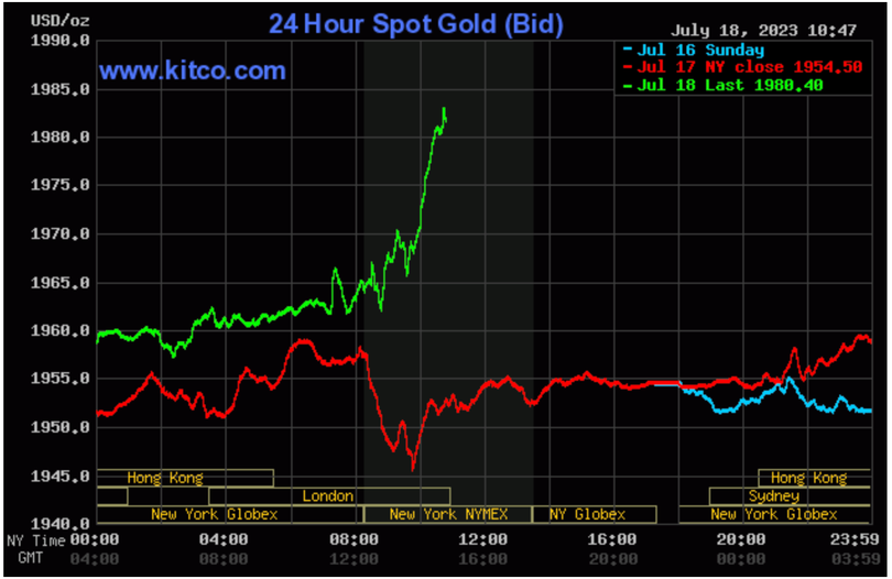 Ảnh chụp Màn hình 2023-07-18 lúc 21.48.19.png
