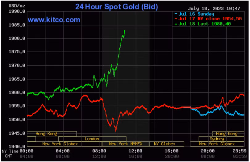 Ảnh chụp Màn hình 2023-07-18 lúc 21.48.19.png