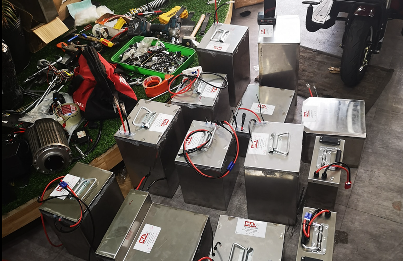 Ảnh chụp Màn hình 2025-08-02 lúc 10.47.15 SA.png