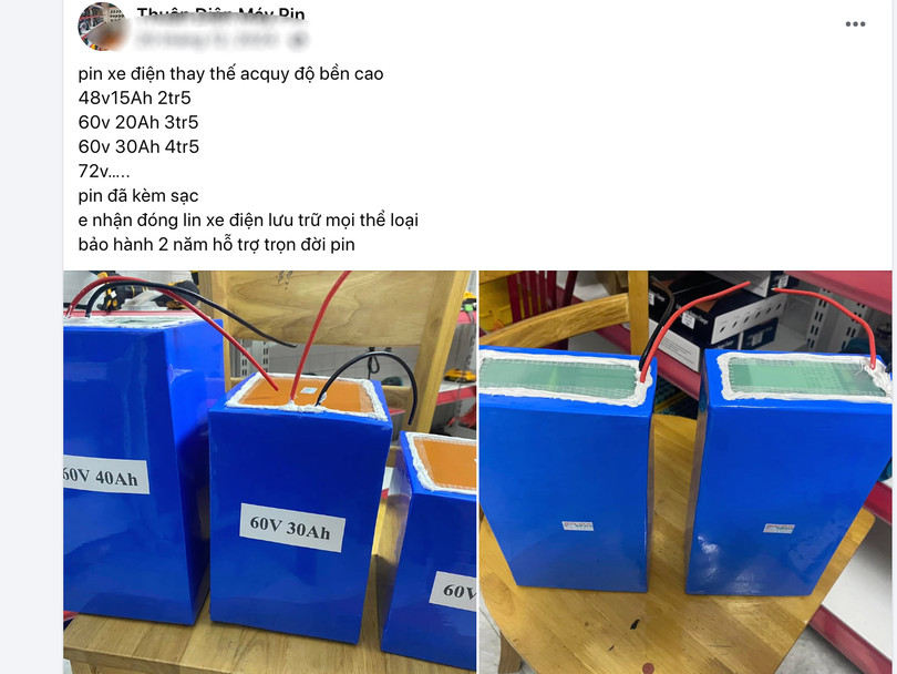 Ảnh chụp Màn hình 2025-08-02 lúc 10.41.09 SA.jpg