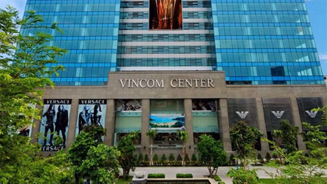 Ảnh minh họa (Nguồn: Internet)