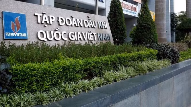 Ảnh minh họa (Nguồn: Internet)