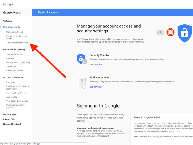 Ảnh: Business Insider Ảnh: Business Insider