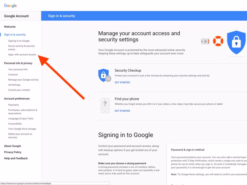Ảnh: Business Insider