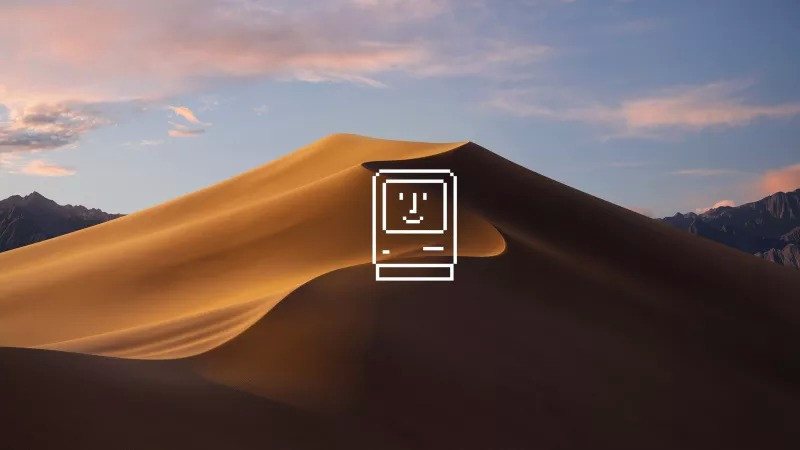 Ảnh: Gizmodo Ảnh: Gizmodo