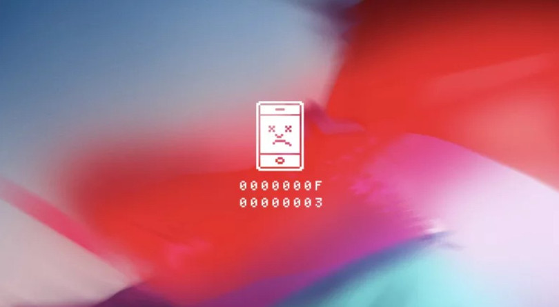 Ảnh: Gizmodo Ảnh: Gizmodo