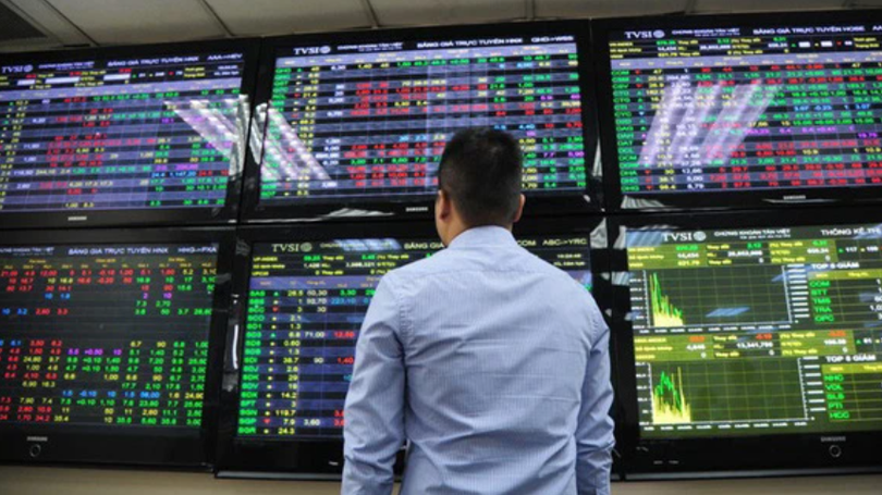 Lạm phát đã tạo đỉnh thì thị trường chứng khoán cũng sẽ tạo đáy?