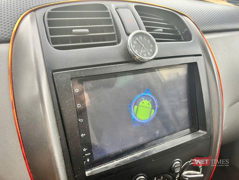 màn hình android.jpg