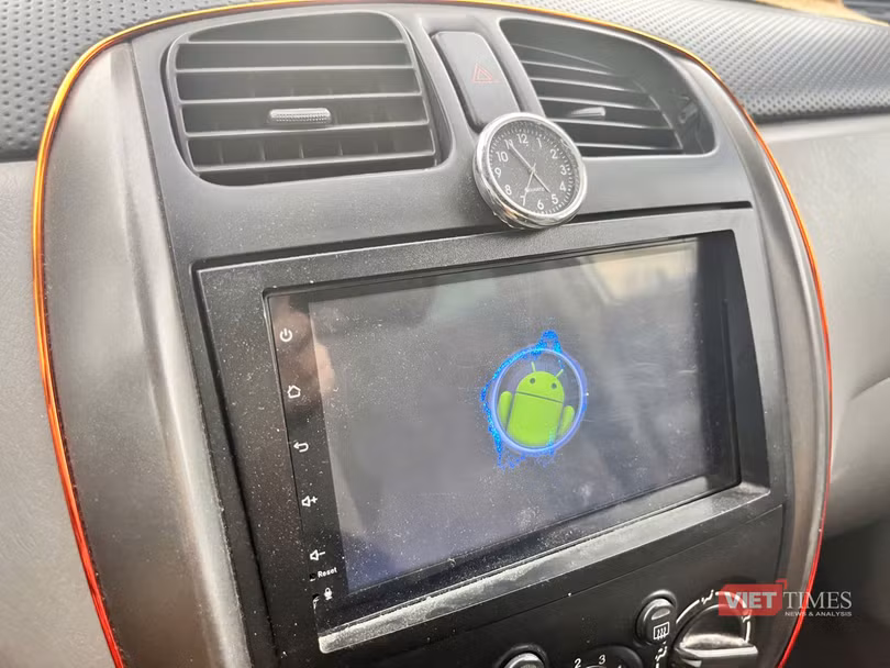 màn hình android.jpg