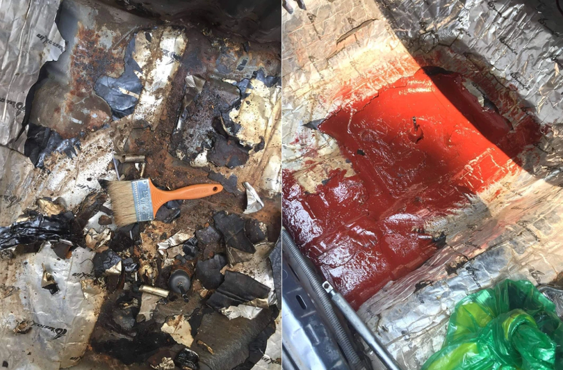 Ảnh chụp Màn hình 2025-05-04 lúc 6.42.21 CH.png