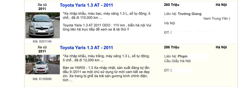 Ảnh chụp Màn hình 2025-05-04 lúc 9.41.56 SA.png