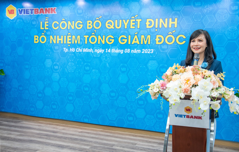 vietbank 4.jpg