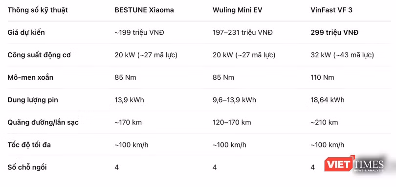 Screen Shot 2025-04-24 at 12.32.10.png