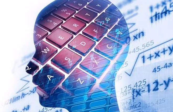 Ảnh minh họa. (Nguồn: indiantelevision.com)