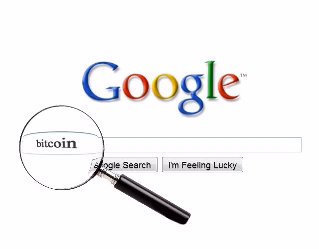 (Nguồn: Inside Bitcoins)