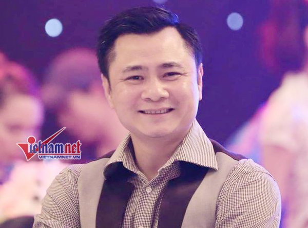 Tự Long lên tiếng "vụ" phong tặng NSND: Cái gì cũng có giá của nó! ảnh 1 Tự Long lên tiếng "vụ" phong tặng NSND: Cái gì cũng có giá của nó! ảnh 1