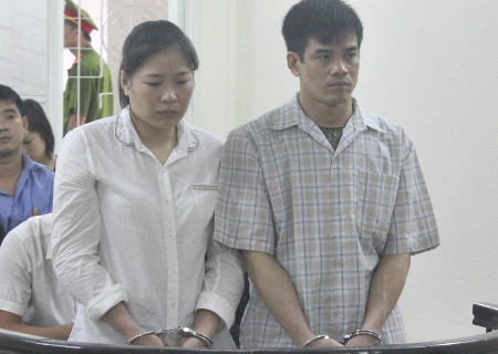 Lừa chiếm trăm tỷ, đại gia trốn nước ngoài 5 năm không thoát ảnh 6