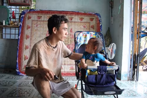 Thảm sát 6 người ở Bình Phước: Nhóm công nhân 'bị đuổi việc' nói gì? - ảnh 2