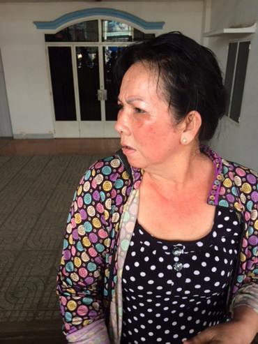 Vụ thảm sát dã man ở Bình Phước: Điều ít biết về nhà đại gia có 6 người bị giết ảnh 2