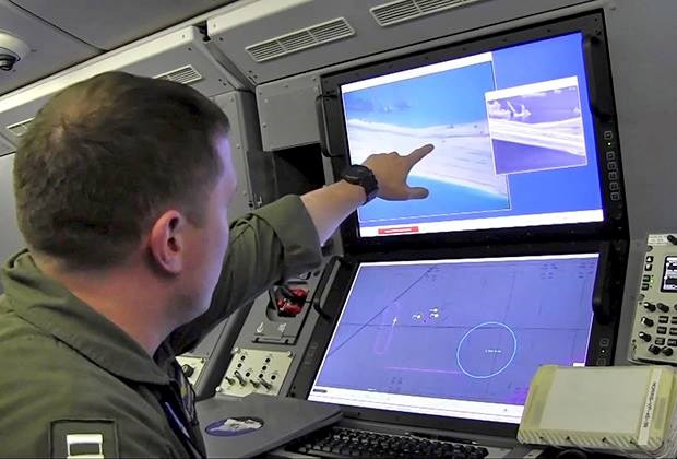 Báo Nga: “Điệu nhảy” Việt - Mỹ đang được cả thế giới chú ý ảnh 2 Báo Nga: “Điệu nhảy” Việt - Mỹ đang được cả thế giới chú ý ảnh 2