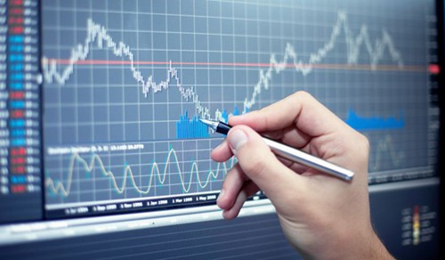 Luồng vốn tỷ USD: Ba năm chờ đợi, chưa hết âu lo ảnh 2