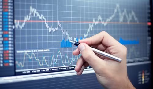 Luồng vốn tỷ USD: Ba năm chờ đợi, chưa hết âu lo ảnh 2