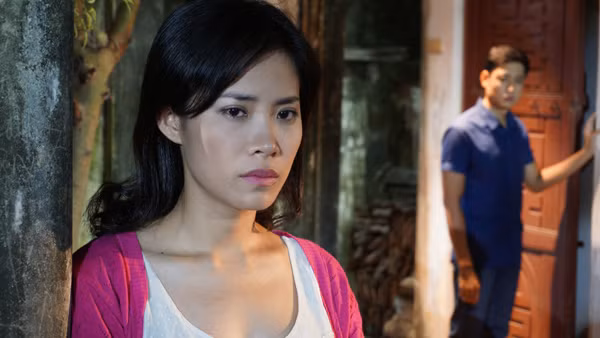 Vì sao khán giả phát cuồng với 'Hôn nhân trong ngõ hẹp'? ảnh 2 Vì sao khán giả phát cuồng với 'Hôn nhân trong ngõ hẹp'? ảnh 2