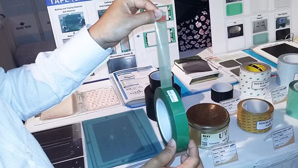 Làm “vệ tinh” cho ông lớn ngoại: DN Việt xếp sau Hàn, Trung ảnh 1