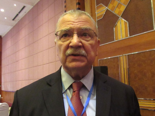 Đoàn quan chức hùng hậu tháp tùng Tổng Bí thư Nguyễn Phú Trọng thăm Mỹ ảnh 4