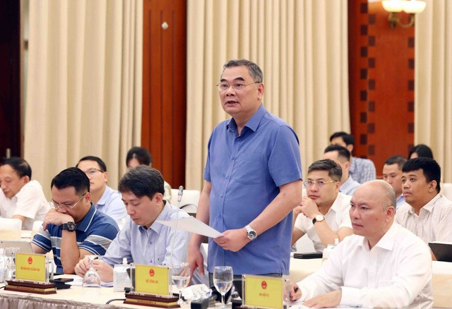 trung tuong to an xo.jpg